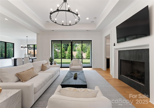 3308 Carmel Rd, Charlotte, NC 28226 - photo 15