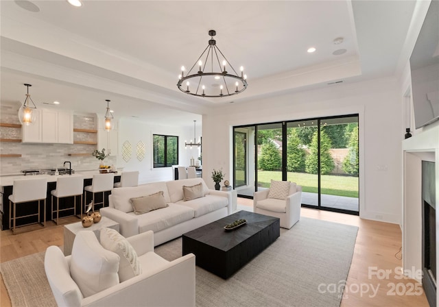 3308 Carmel Rd, Charlotte, NC 28226 - photo 17