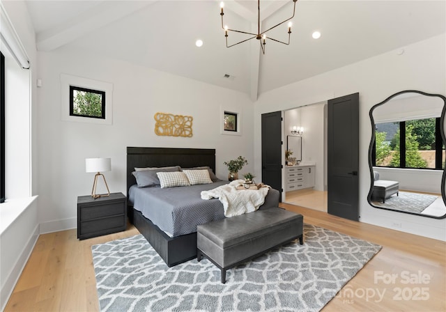 3308 Carmel Rd, Charlotte, NC 28226 - photo 22