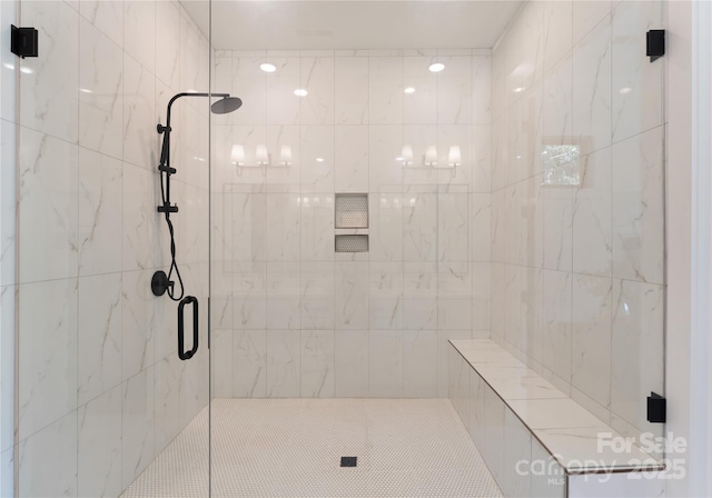 3308 Carmel Rd, Charlotte, NC 28226 - photo 25