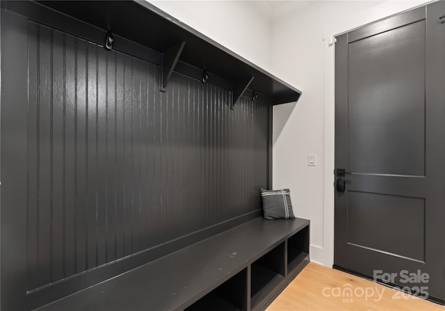 3308 Carmel Rd, Charlotte, NC 28226 - photo 28