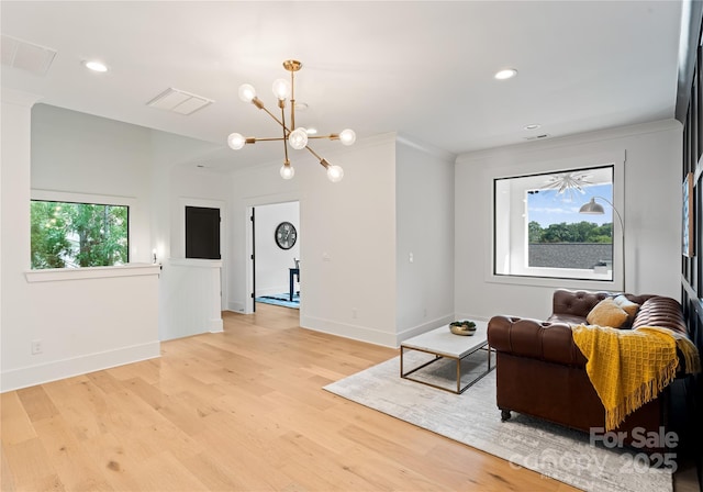 3308 Carmel Rd, Charlotte, NC 28226 - photo 29