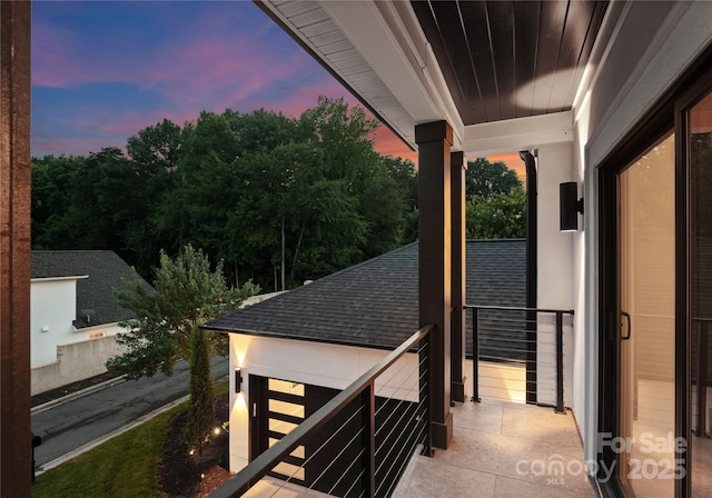 3308 Carmel Rd, Charlotte, NC 28226 - photo 31