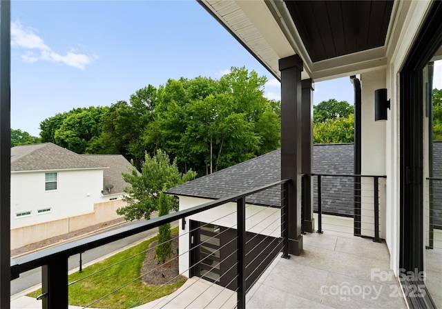 3308 Carmel Rd, Charlotte, NC 28226 - photo 32