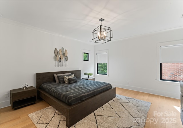 3308 Carmel Rd, Charlotte, NC 28226 - photo 33