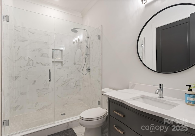3308 Carmel Rd, Charlotte, NC 28226 - photo 34