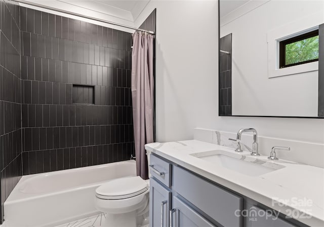 3308 Carmel Rd, Charlotte, NC 28226 - photo 36