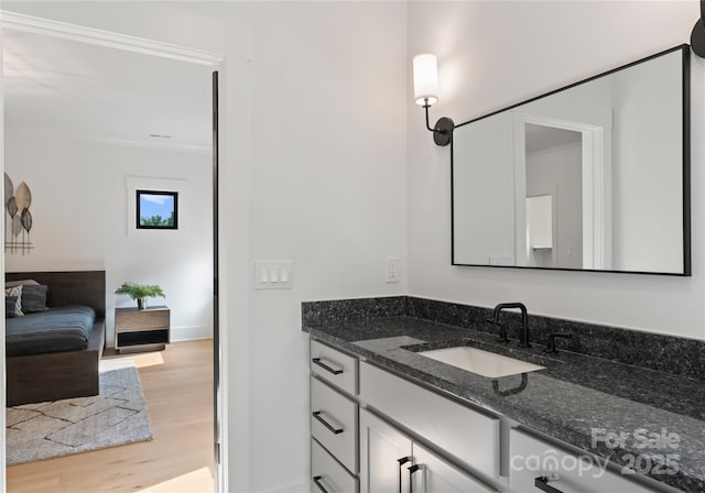 3308 Carmel Rd, Charlotte, NC 28226 - photo 38