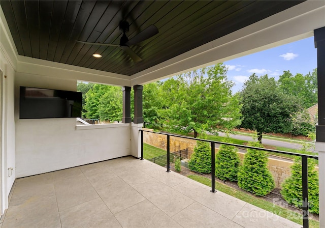 3308 Carmel Rd, Charlotte, NC 28226 - photo 40