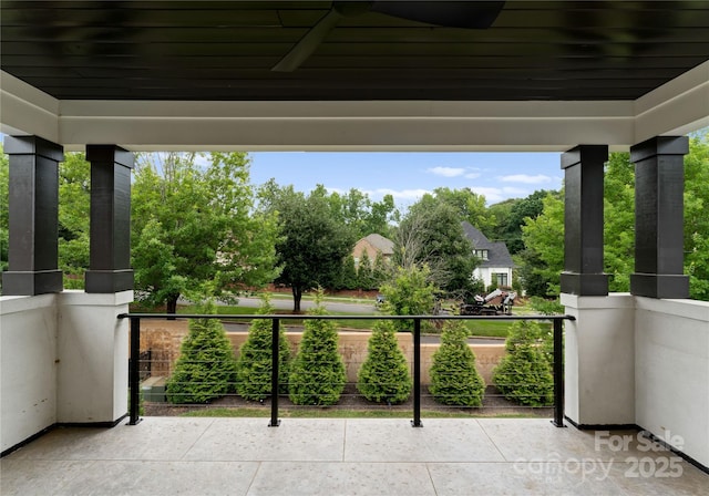 3308 Carmel Rd, Charlotte, NC 28226 - photo 41
