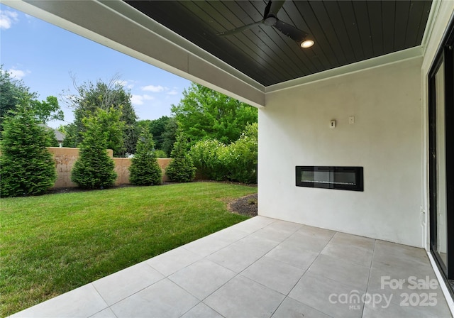 3308 Carmel Rd, Charlotte, NC 28226 - photo 44
