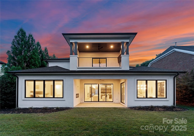3308 Carmel Rd, Charlotte, NC 28226 - photo 45
