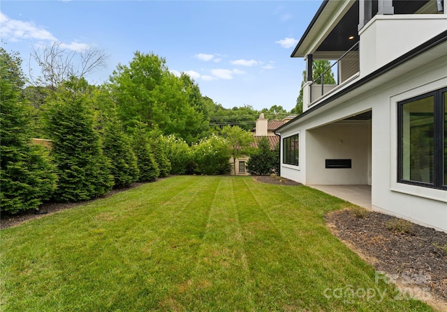 3308 Carmel Rd, Charlotte, NC 28226 - photo 47