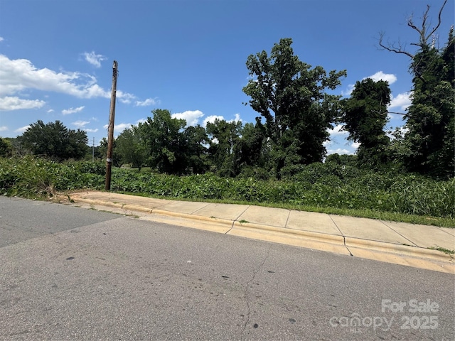 208 W 28th St, Charlotte, NC 28206