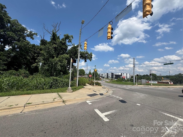 208 W 28th St, Charlotte, NC 28206