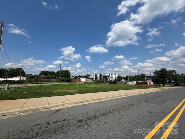208 W 28th St, Charlotte, NC 28206