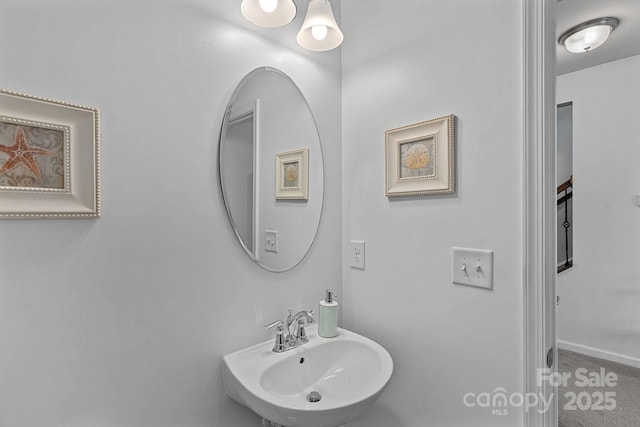 1527 Scarbrough Cir SW, Concord, NC 28025 - photo 4