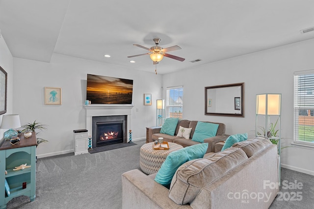 1527 Scarbrough Cir SW, Concord, NC 28025 - photo 5