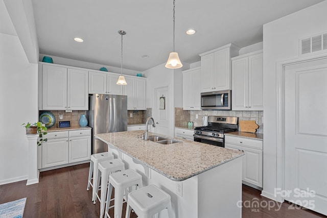 1527 Scarbrough Cir SW, Concord, NC 28025 - photo 11