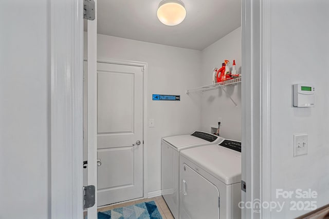 1527 Scarbrough Cir SW, Concord, NC 28025 - photo 14