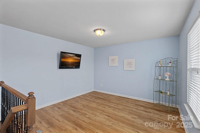 1527 Scarbrough Cir SW, Concord, NC 28025 - photo 15