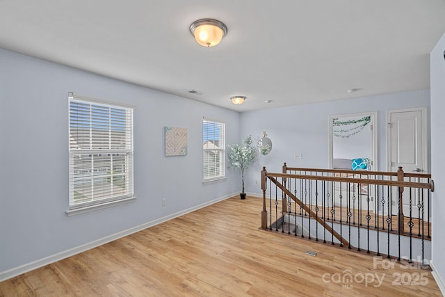 1527 Scarbrough Cir SW, Concord, NC 28025 - photo 16
