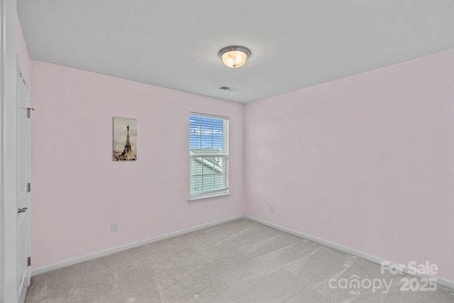 1527 Scarbrough Cir SW, Concord, NC 28025 - photo 18