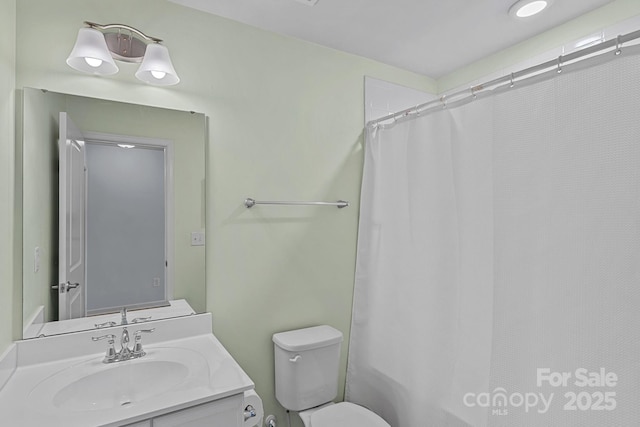 1527 Scarbrough Cir SW, Concord, NC 28025 - photo 19