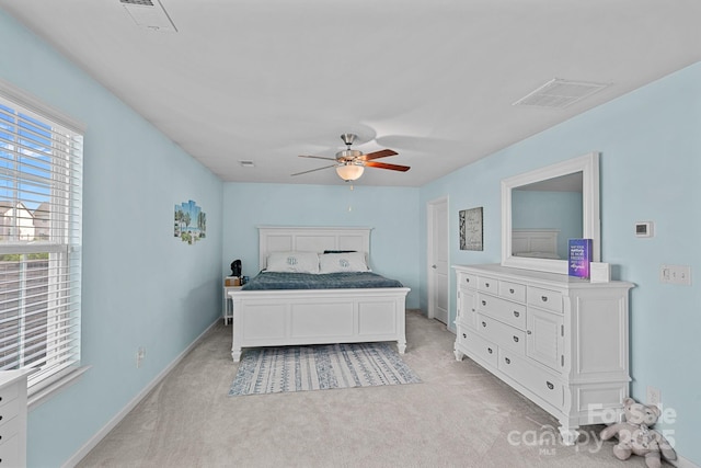 1527 Scarbrough Cir SW, Concord, NC 28025 - photo 20