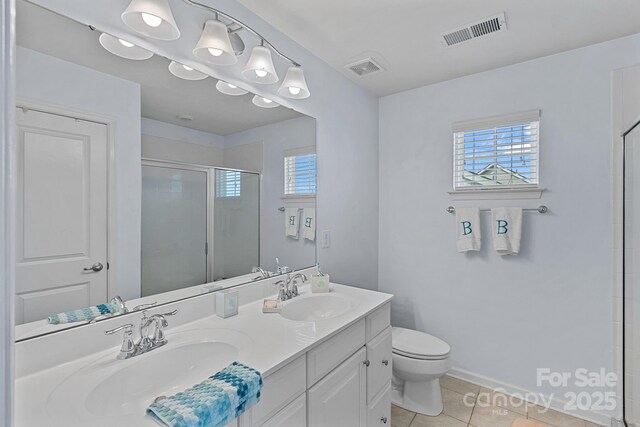 1527 Scarbrough Cir SW, Concord, NC 28025 - photo 21