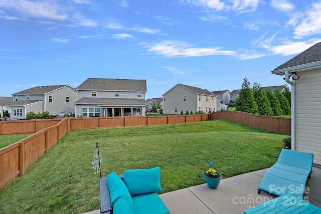 1527 Scarbrough Cir SW, Concord, NC 28025 - photo 23