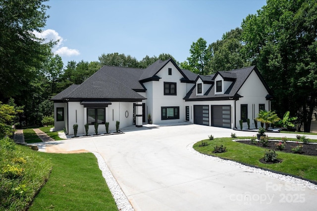 15617 Eagleview Dr, Charlotte, NC 28278 - photo 1