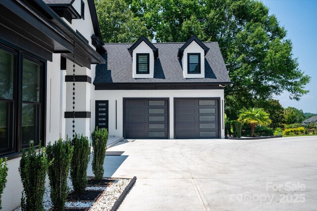 15617 Eagleview Dr, Charlotte, NC 28278 - photo 2