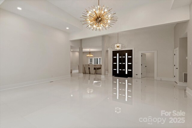 15617 Eagleview Dr, Charlotte, NC 28278 - photo 4