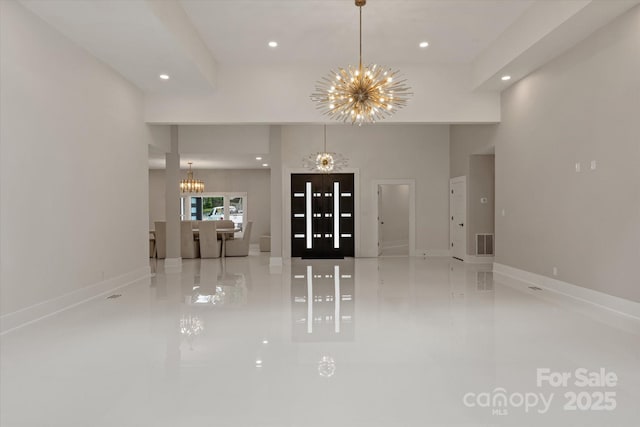15617 Eagleview Dr, Charlotte, NC 28278 - photo 7