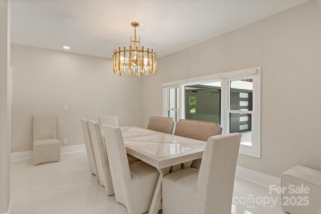15617 Eagleview Dr, Charlotte, NC 28278 - photo 8