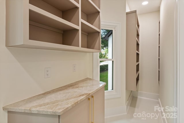 15617 Eagleview Dr, Charlotte, NC 28278 - photo 14