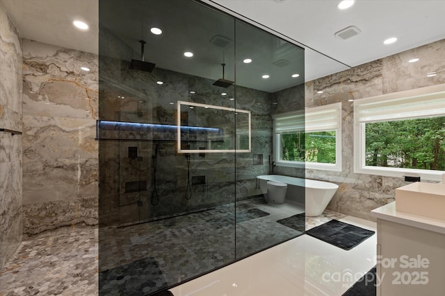 15617 Eagleview Dr, Charlotte, NC 28278 - photo 20