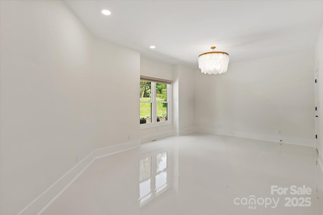 15617 Eagleview Dr, Charlotte, NC 28278 - photo 24