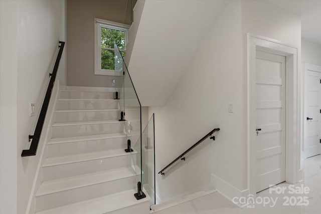 15617 Eagleview Dr, Charlotte, NC 28278 - photo 26