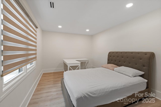 15617 Eagleview Dr, Charlotte, NC 28278 - photo 27