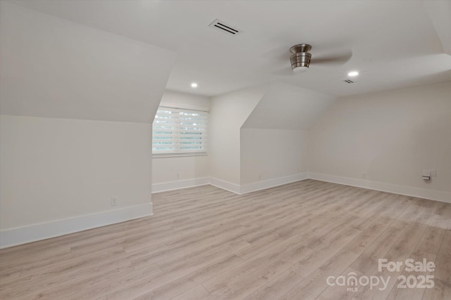15617 Eagleview Dr, Charlotte, NC 28278 - photo 30