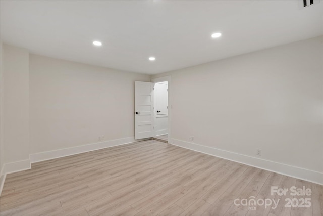 15617 Eagleview Dr, Charlotte, NC 28278 - photo 32