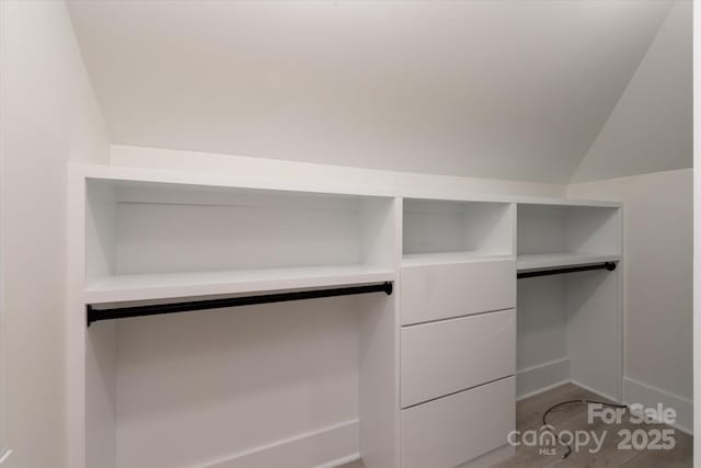 15617 Eagleview Dr, Charlotte, NC 28278 - photo 33