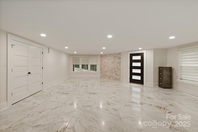 15617 Eagleview Dr, Charlotte, NC 28278 - photo 35