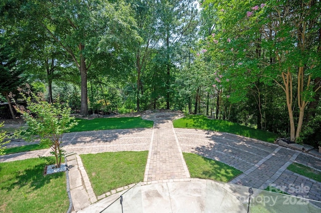 15617 Eagleview Dr, Charlotte, NC 28278 - photo 39