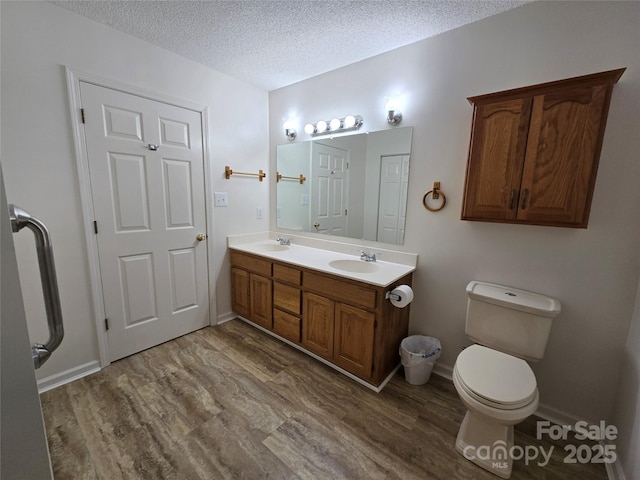 5238 Bethel Church Rd, Hickory, NC 28602 - photo 21