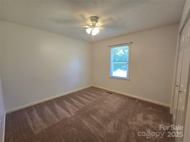 5238 Bethel Church Rd, Hickory, NC 28602 - photo 22