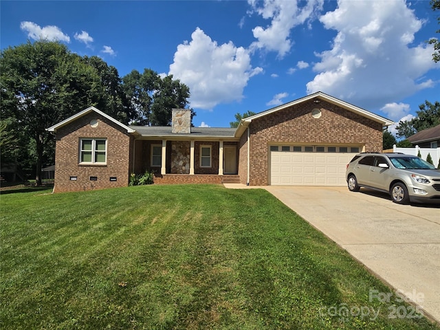 5238 Bethel Church Rd, Hickory, NC 28602 - photo 1