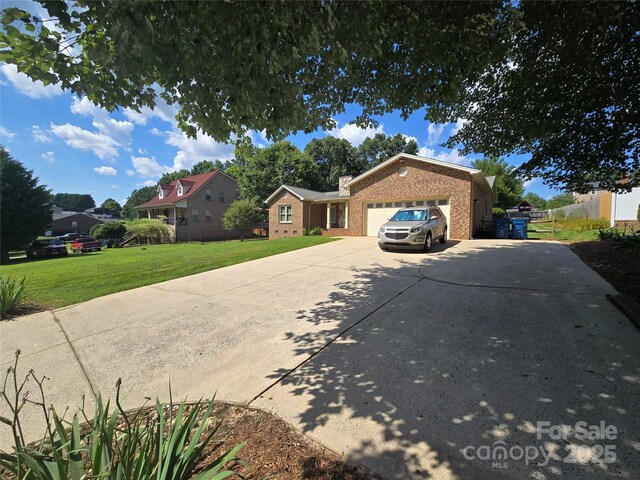 5238 Bethel Church Rd, Hickory, NC 28602 - photo 2